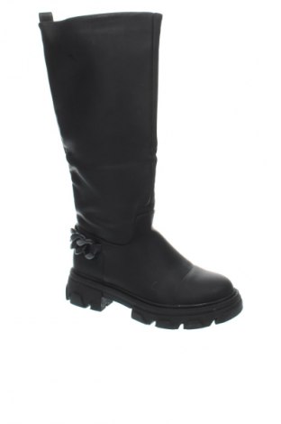 Dámske topánky  Alta Moda, Veľkosť 39, Farba Čierna, Cena  19,95 €