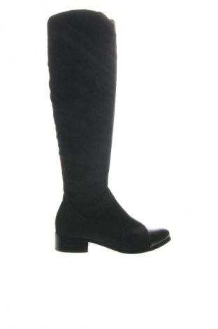 Damenstiefel Bullboxer, Größe 36, Farbe Schwarz, Preis € 34,78