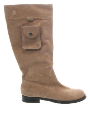 Dámske topánky  Edc By Esprit, Veľkosť 40, Farba Béžová, Cena  30,95 €