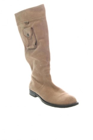 Dámske topánky  Edc By Esprit, Veľkosť 40, Farba Béžová, Cena  30,95 €