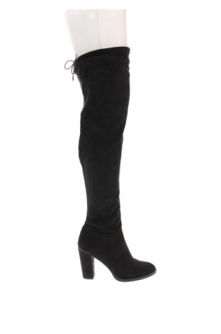 Damenstiefel Graceland, Größe 40, Farbe Schwarz, Preis € 20,99