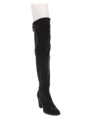 Damenstiefel Graceland, Größe 40, Farbe Schwarz, Preis € 20,99