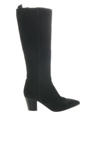 Damenstiefel Lamica, Größe 39, Farbe Schwarz, Preis € 32,99