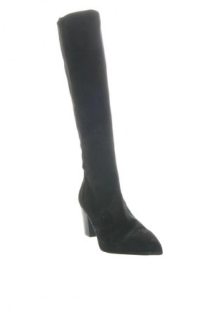 Damenstiefel Lamica, Größe 39, Farbe Schwarz, Preis € 32,99