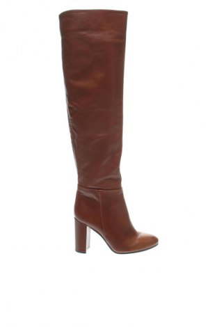 Damenstiefel Minelli, Größe 37, Farbe Braun, Preis € 87,29