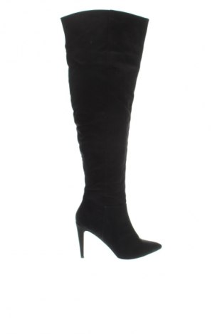 Dámske topánky  Miss Selfridge, Veľkosť 40, Farba Čierna, Cena  20,95 €