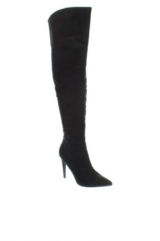 Dámske topánky  Miss Selfridge, Veľkosť 40, Farba Čierna, Cena  20,95 €