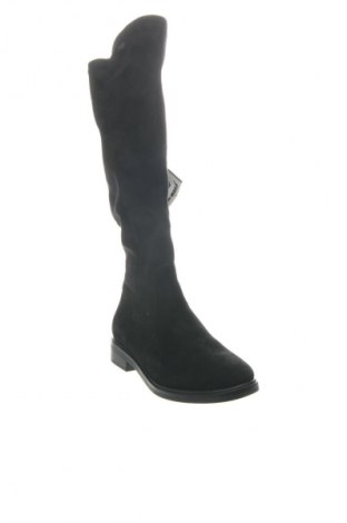 Dámske topánky  Remonte, Veľkosť 39, Farba Čierna, Cena  107,95 €
