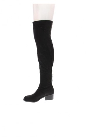 Dámske topánky  Steve Madden, Veľkosť 41, Farba Čierna, Cena  144,95 €
