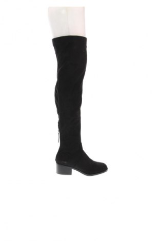 Dámske topánky  Steve Madden, Veľkosť 41, Farba Čierna, Cena  144,95 €