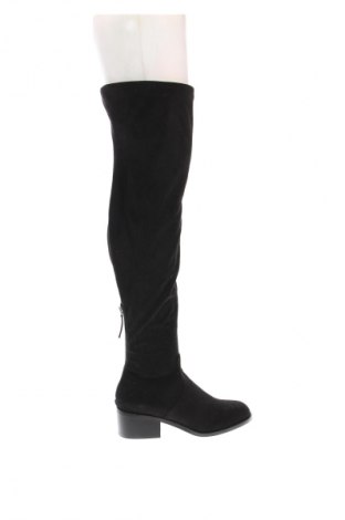 Dámske topánky  Steve Madden, Veľkosť 41, Farba Čierna, Cena  67,95 €