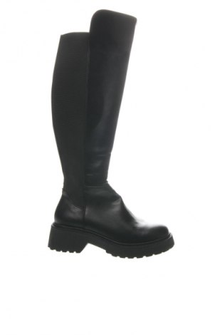 Dámské boty  Steve Madden, Velikost 39, Barva Černá, Cena  4 299,00 Kč