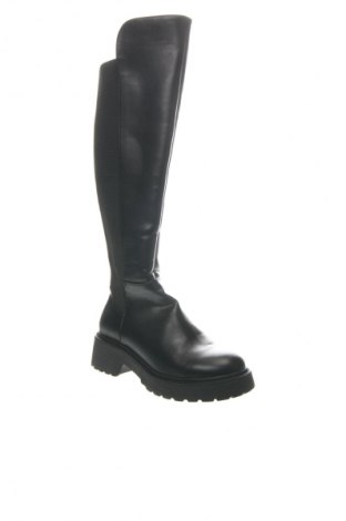 Dámské boty  Steve Madden, Velikost 39, Barva Černá, Cena  4 299,00 Kč