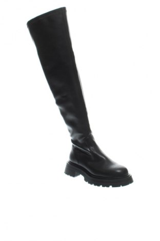 Dámske topánky  Tamaris, Veľkosť 38, Farba Čierna, Cena  81,95 €