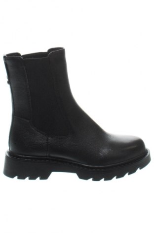 Dámske topánky  Tamaris, Veľkosť 38, Farba Čierna, Cena  119,95 €