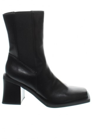 Női csizma Topshop, Méret 43, Szín Fekete, Ár 41 979 Ft