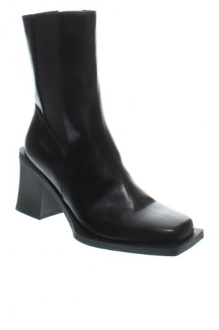 Női csizma Topshop, Méret 43, Szín Fekete, Ár 41 979 Ft