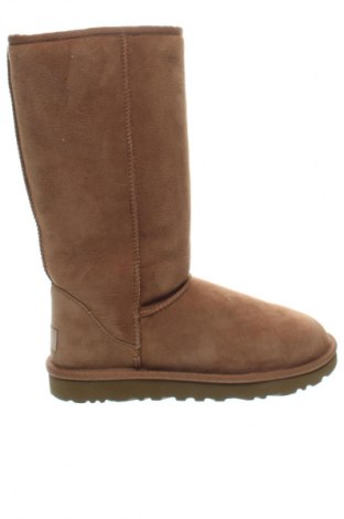 Dámské boty  UGG Australia, Velikost 39, Barva Hnědá, Cena  2 329,00 Kč