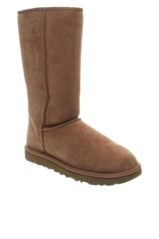 Dámské boty  UGG Australia, Velikost 39, Barva Hnědá, Cena  2 329,00 Kč