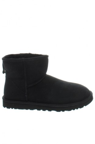 Dámske topánky  UGG Australia, Veľkosť 42, Farba Čierna, Cena  192,95 €