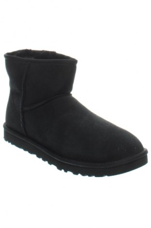 Dámske topánky  UGG Australia, Veľkosť 42, Farba Čierna, Cena  192,95 €