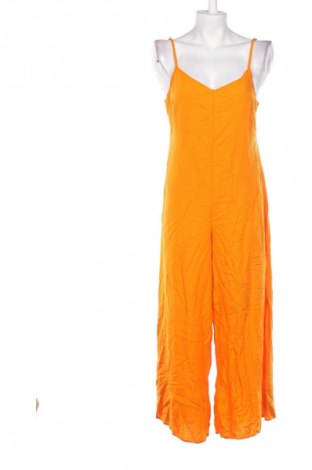 Γυναικεία μακρύ φόρμα ASOS, Μέγεθος M, Χρώμα Πορτοκαλί, Τιμή 20,12 €