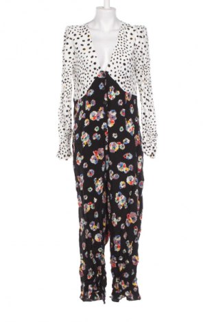 Dámsky dlhý overal ASOS, Veľkosť L, Farba Viacfarebná, Cena  39,95 €
