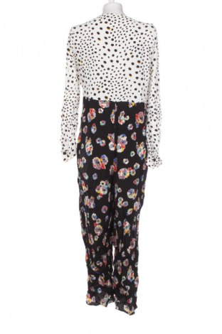 Dámsky dlhý overal ASOS, Veľkosť L, Farba Viacfarebná, Cena  39,95 €