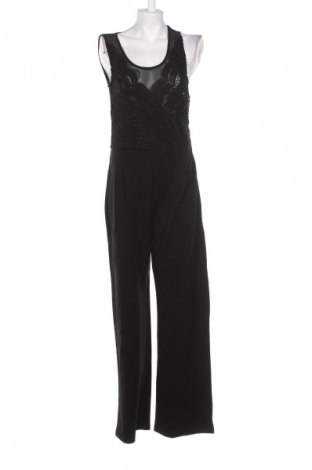 Dámsky dlhý overal About You, Veľkosť M, Farba Čierna, Cena  44,95 €