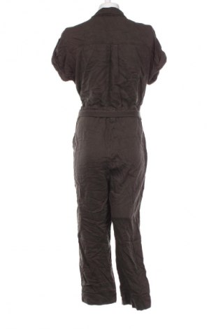 Salopetă lungă de damă Alba Moda, Mărime XL, Culoare Verde, Preț 230,99 Lei