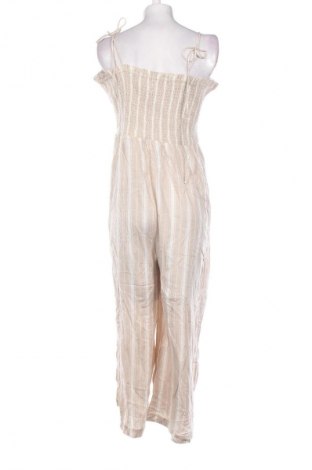 Dámsky dlhý overal Anko, Veľkosť 3XL, Farba Viacfarebná, Cena  27,95 €