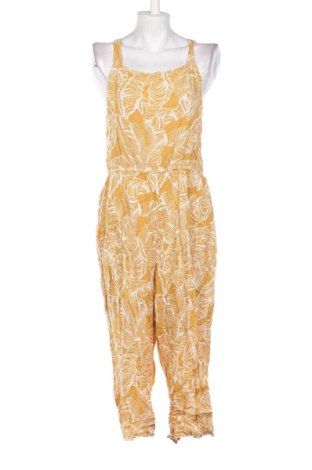 Langer Damen-Overall Anko, Größe XL, Farbe Mehrfarbig, Preis 33,99 €