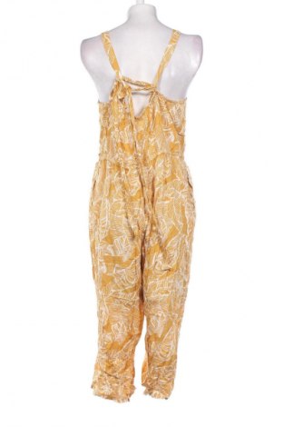 Langer Damen-Overall Anko, Größe XL, Farbe Mehrfarbig, Preis 33,99 €