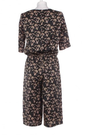 Damski długi kombinezon Anonyme designers, Rozmiar L, Kolor Kolorowy, Cena 315,99 zł
