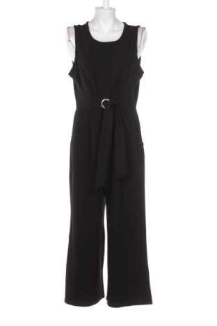 Női hosszú overál Apricot, Méret XL, Szín Fekete, Ár 30 729 Ft