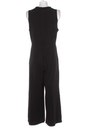 Női hosszú overál Apricot, Méret XL, Szín Fekete, Ár 30 729 Ft