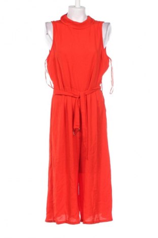 Dámsky dlhý overal Atmosphere, Veľkosť XL, Farba Červená, Cena  44,95 €