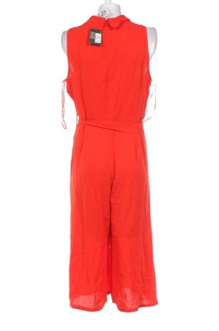 Dámsky dlhý overal Atmosphere, Veľkosť XL, Farba Červená, Cena  44,95 €