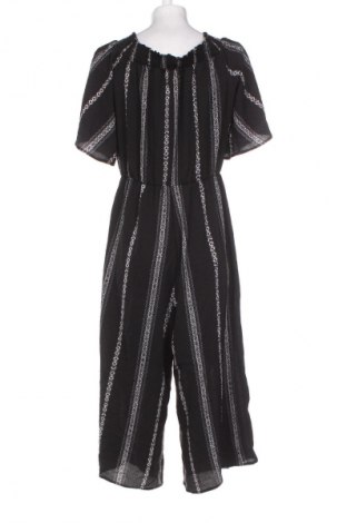 Salopetă lungă de damă Bailey Blue, Mărime L, Culoare Multicolor, Preț 163,99 Lei