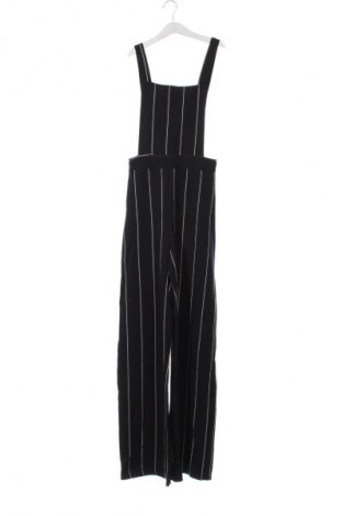 Női hosszú overál Bershka, Méret XS, Szín Sokszínű, Ár 5 709 Ft