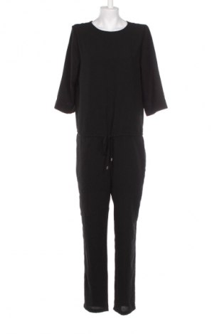 Salopetă lungă de damă Blue Motion, Mărime M, Culoare Negru, Preț 163,99 Lei