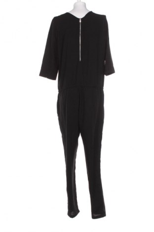 Salopetă lungă de damă Blue Motion, Mărime M, Culoare Negru, Preț 163,99 Lei