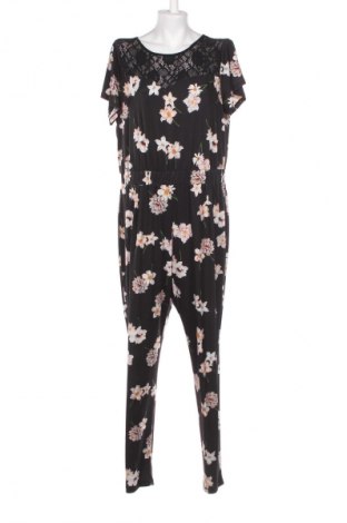 Női hosszú overál Body Flirt, Méret XL, Szín Sokszínű, Ár 9 829 Ft