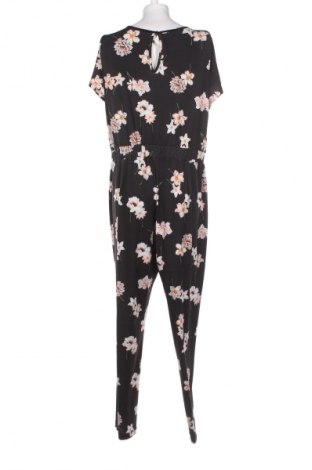 Női hosszú overál Body Flirt, Méret XL, Szín Sokszínű, Ár 9 829 Ft