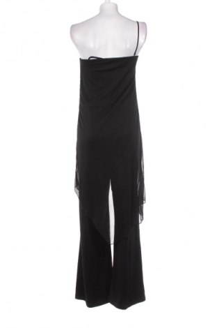 Dámský dlouhý overal Bpc Bonprix Collection, Velikost M, Barva Černá, Cena  779,00 Kč