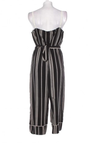 Salopetă lungă de damă Charlotte Russe, Mărime L, Culoare Multicolor, Preț 84,99 Lei