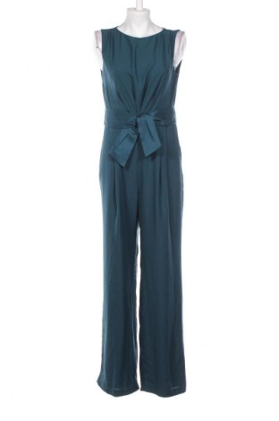 Langer Damen-Overall Christian Berg, Größe M, Farbe Grün, Preis 87,99 €