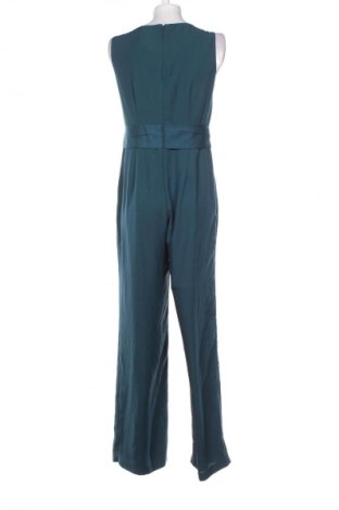 Langer Damen-Overall Christian Berg, Größe M, Farbe Grün, Preis 87,99 €