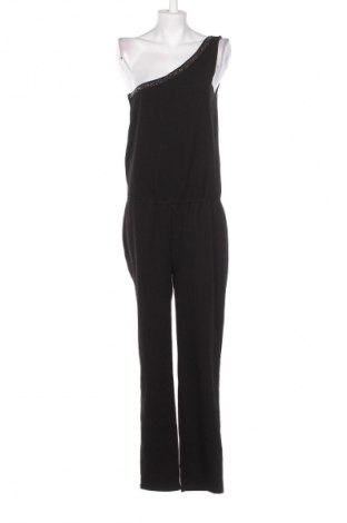Langer Damen-Overall Clockhouse, Größe M, Farbe Schwarz, Preis € 33,99