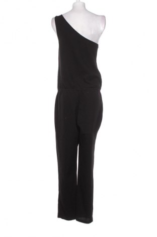 Langer Damen-Overall Clockhouse, Größe M, Farbe Schwarz, Preis € 33,99